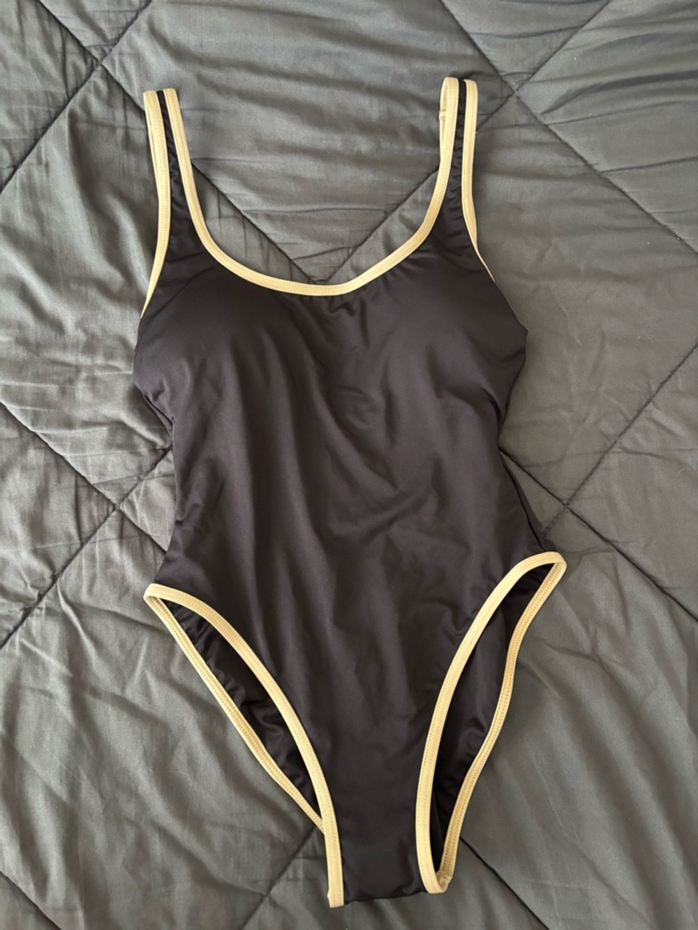 Michael Kors Swimsuit NWOT Size 6